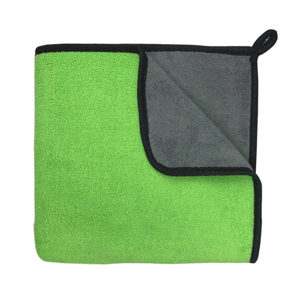 Discover the Comfort of Our Plus Size Shower Bath Towel